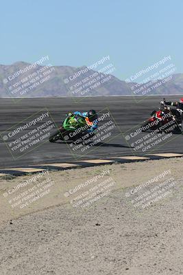 media/Oct-25-2025-Race Pace (Sat) [[47cce5476f]]/Verified/4-Bowl (1035am)/